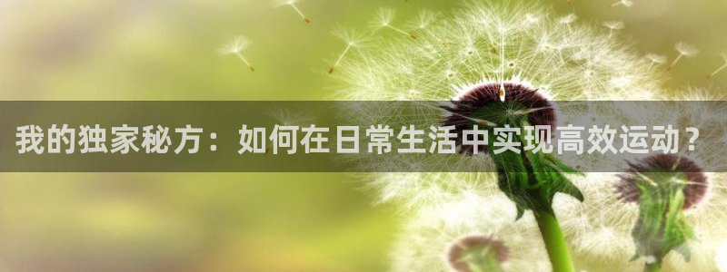bbin视讯游戏官网