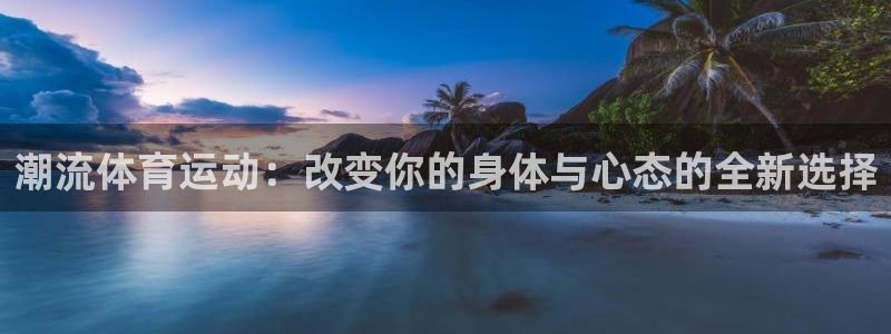 bbin视讯游戏官网