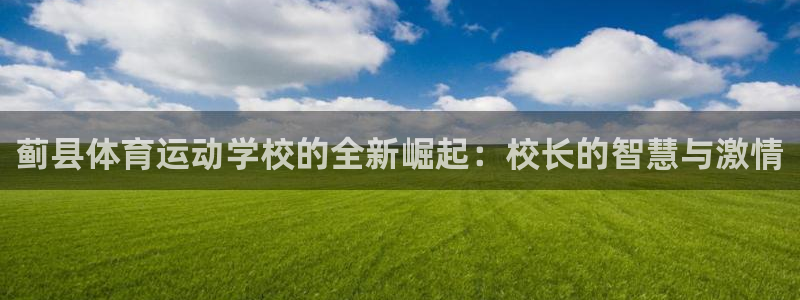 bbin视讯