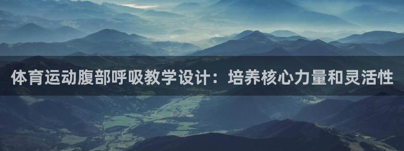 bbin视讯游戏平台