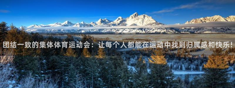 bbin视讯游戏官网