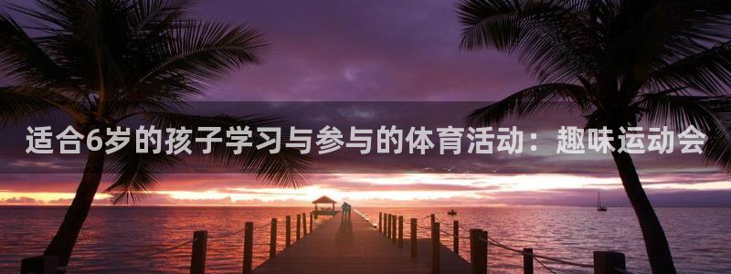 bbin视讯