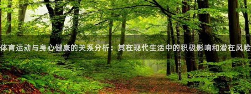 bbin视讯下