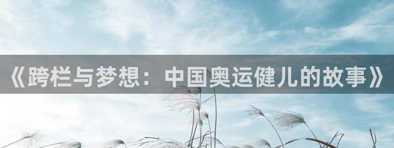 bbin视讯游戏平台