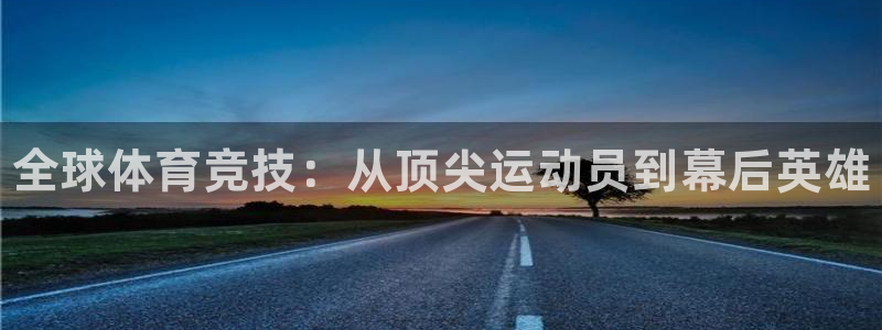 bbin视讯下