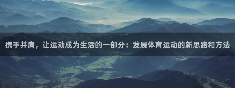 bbin视讯下