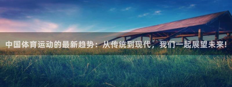 bbin视讯游戏官网