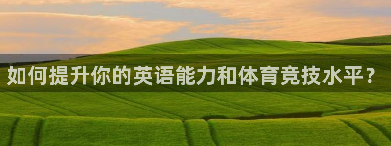 bbin视讯