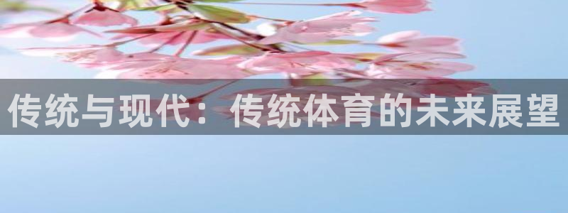 bbin视讯游戏官网