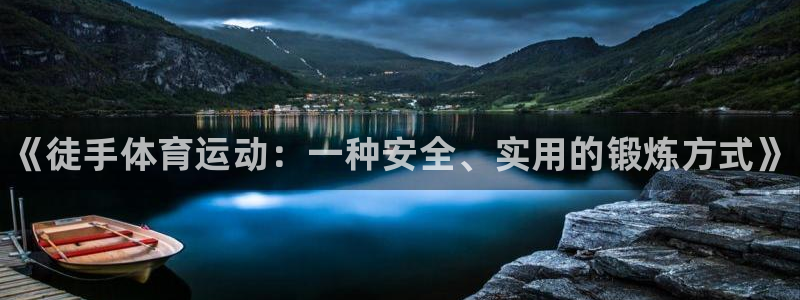 bbin视讯下