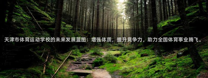bbin视讯游戏平台