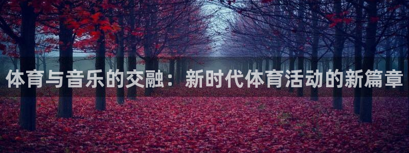 bbin视讯