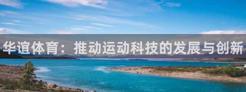 bbin视讯游戏官网