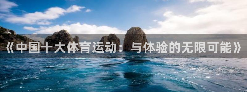 bbin视讯