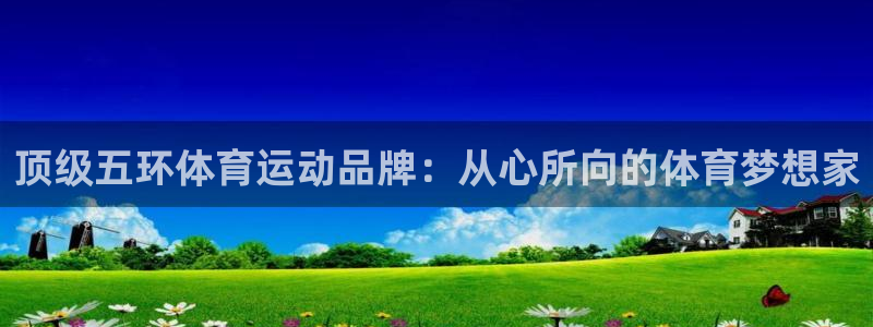 bbin视讯游戏官网