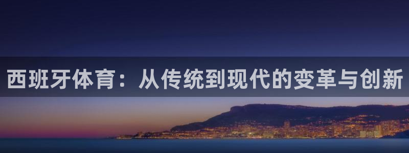 bbin视讯下