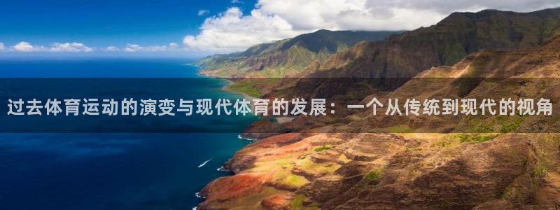bbin视讯游戏平台