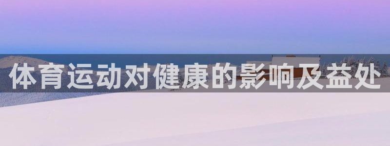 bbin视讯