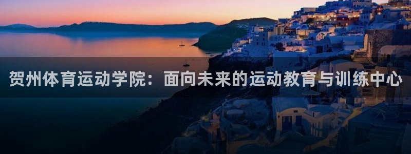 bbin视讯游戏平台