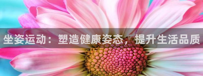 bbin视讯游戏平台