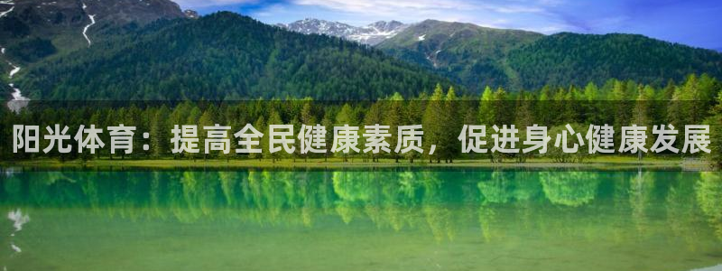 bbin视讯游戏平台