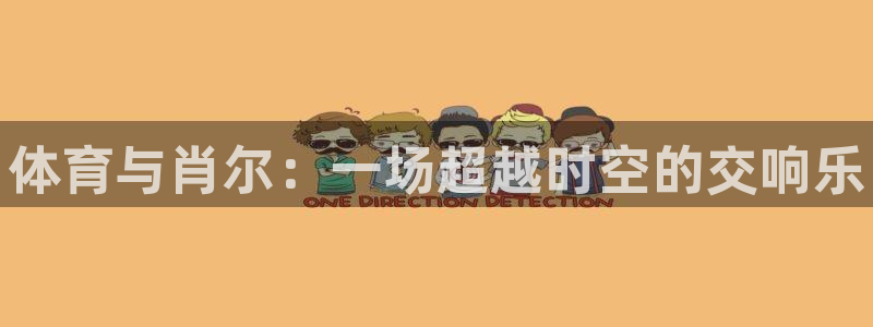 bbin视讯下