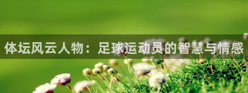 bbin视讯游戏官网
