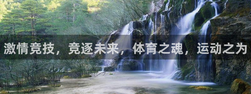 bbin视讯：激情竞技，竞逐未来，体育之魂，运动之为
